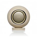 Marantz Horizon Referans Kablosuz Hoparlör Marantz Horizon Referans Kablosuz Hoparlör